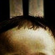 قطعه شماره ۱۱ جورچین 