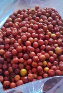 شماهم بفرمایید😊