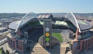 اقدام عجیب و مغرضانه فیفا بر علیه ایران

 بازی ایران و مصر د