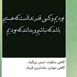 گویا از طنز های من دوستان ناراحت شدن حلال کنید 