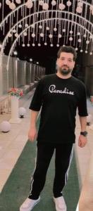 بعداز سلامتی👎🍀