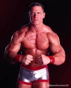 ارسالی از merle fromes