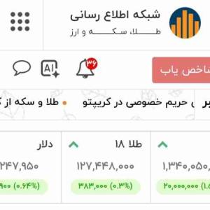وقتی قوردت جهان هستی🤣