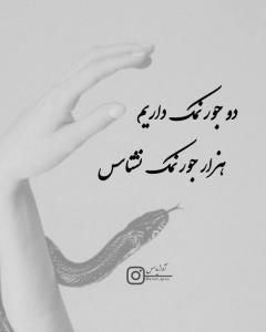 دقیقا حرف حق 👌👌😣