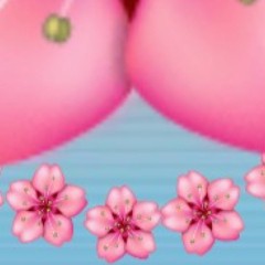 ♔꯭⃮⃝⃮🌸🦋꯭⃝꯭⃮‌𝄠꯭꯭ ♔꯭⃮⃝⃮🌸