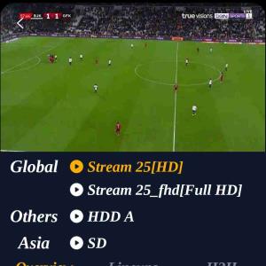 لیگ ترکیه غازی آنتب ۱ بشیکتاش ۱