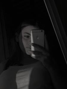 اهنگ گل نیلوفر 🎵علی لهراسبی ♠️