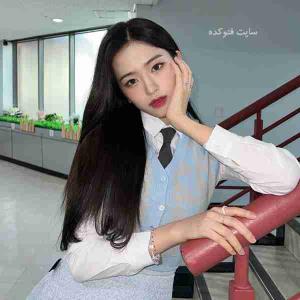 باور کن......آدرنالین من با تو تنظیمه........داوَر کن.......وجدانتو اگه بی من پر از آهِ.......جان من یه قدم بیا جلو تر......حال منم به تو آلوده‌ تر......حالا جفا کن خیالی نیست.......تیغ تو مگه شفا نیست  ؟.....نادری 