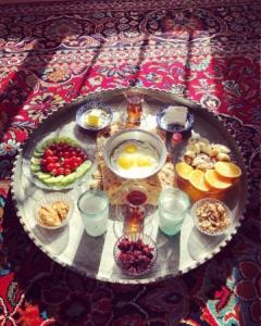 سلام صبحتون بخیر 🎀👑