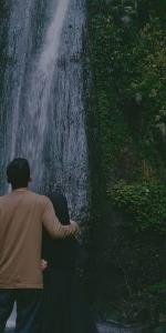 چند وقت که میگذره میبینی..... مخاطب اول خودم 