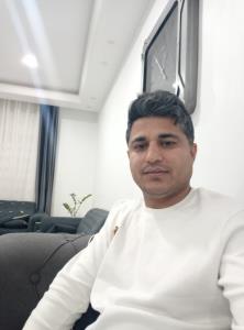 الحمدالله رب العالمین 🌹