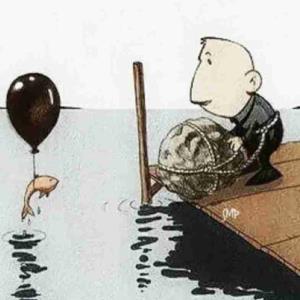 گر تو نمیپسندی تغییر ده قضا را 