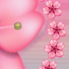 ♔꯭⃮⃝⃮🌸🦋꯭⃝꯭⃮‌𝄠꯭꯭ ♔꯭⃮⃝⃮🌸