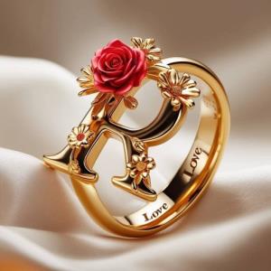 ❣️❣️R❣️❣️