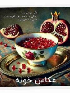 صد دانه یاقوت دسته به دسته انتخاب خبری😊