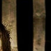 قطعه شماره ۱۰ جورچین 