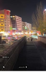 وقتتون بخیرخوشی 