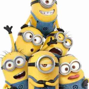 سلام ظهرتون بخیر بشادی باشه انشالله 