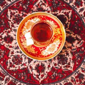 ✨☕️ســلــااااااام 
♥️عــصــــــــــــر خــوشــگــلــتــووووون  بــخــیر 

    ✨☕️فــنــجــون عــشــقــتــون پــر مــهر 
      ♥️خــونــه دلــتــون گــرم 

        ✨☕️دســتــانــتــون پــر روزی
                  ♥️نــگــاهتــون قــشــنــگــ


❤️❤️✨✨☕️☕️☕️✨✨❤️❤️