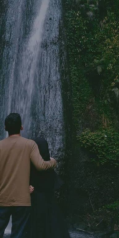 چند وقت که میگذره میبینی..... مخاطب اول خودم 