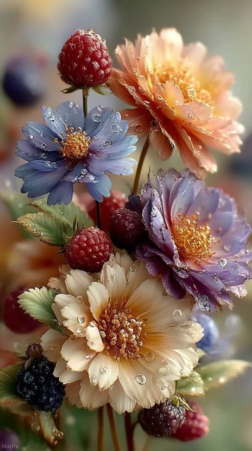 گل‌تقدیمی‌به‌بهترین‌دوستم‌که‌همیشه‌بامن‌بود‌دوست‌خوبم‌ممنون