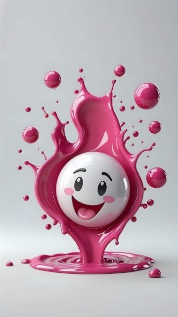 ظهرتون بخیر باشه🥰🥰🥰