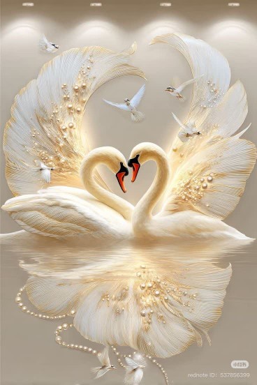 2️⃣6️⃣8️⃣💫5️⃣9️⃣