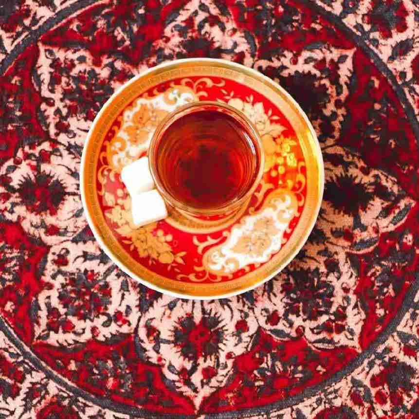 ✨☕️ســلــااااااام 
♥️عــصــــــــــــر خــوشــگــلــتــووووون  بــخــیر 

    ✨☕️فــنــجــون عــشــقــتــون پــر مــهر 
      ♥️خــونــه دلــتــون گــرم 

        ✨☕️دســتــانــتــون پــر روزی
                  ♥️نــگــاهتــون قــشــنــگــ


❤️❤️✨✨☕️☕️☕️✨✨❤️❤️