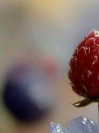 دلنوشته‌های من 💛✨