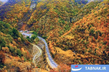 طبیعت.مازندران