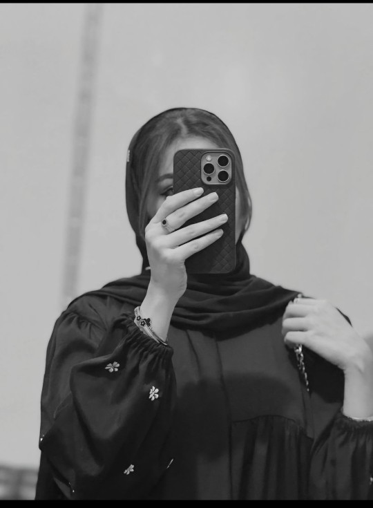 🩶تو حق داری...👇🏻