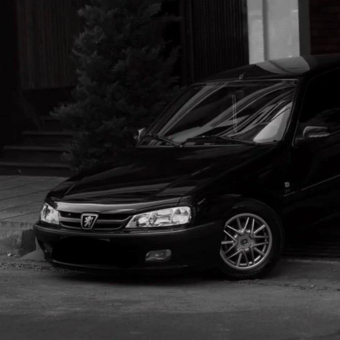 اشتباهم باشی تکرارت میکنم💯👑🤞🔥