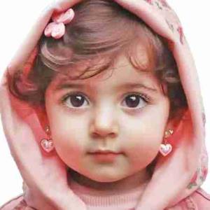 روحت شاد عزیزم 😓😓😓