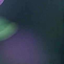 🄿🅄🅉🅉🄻🄴 1️⃣  - بریم نماز بخونیم برگردیم تا بگم پلن چیه 