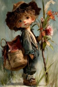 ‌هربار با خودت می‌گی «دیگه از این بدتر نمی‌شه»
ولی می‌شه. 