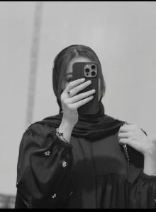 🩶تو حق داری...👇🏻