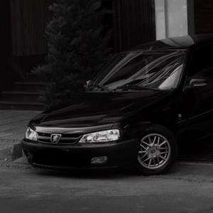 اشتباهم باشی تکرارت میکنم💯👑🤞🔥