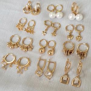 برای روز زن 