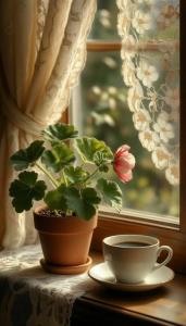 زیباییت را دوست دارم 🥰✨