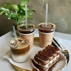 عصرونه من فقط با تو...💞🤗💞🤗