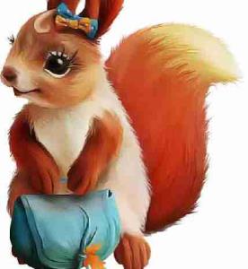 دارم میرم خرید🤣🤣🤣🤣چیزی لازم ندارید؟ 