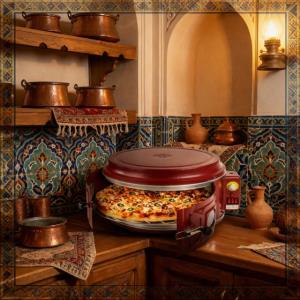 خانم ها بی زحمت هر کسی از اینا داره نظر بده 