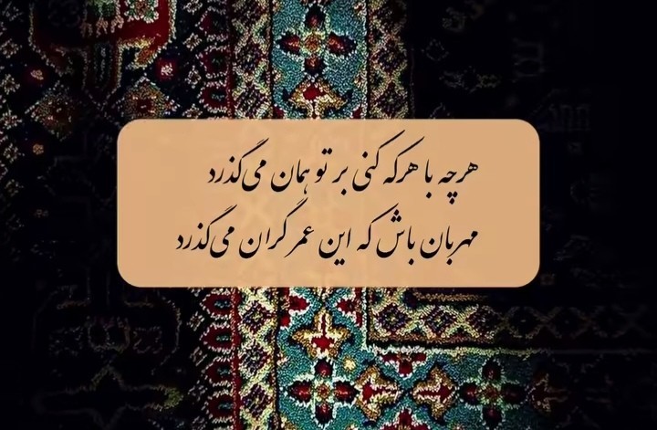 🥰🥰🥰🌹🌹🌹