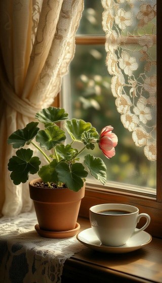 زیباییت را دوست دارم 🥰✨