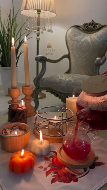 هرگاه عیبی درمن دیدی،بخودم خبربده،نه کسی دیگر،زیرا تغییر آن 