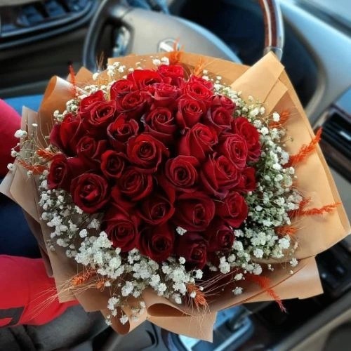 ممنونم مهربونم،