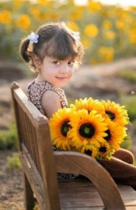 سلام دوستان خوبم وقتتون بخیر 🌺☘️🍰