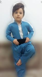 اللهم صل علی محمد و آل محمد وعجل الفرجهم ❤️