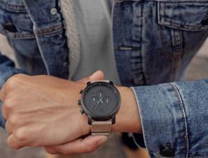 سرما خوردگی گاو هست 🤧🤧🤧🤕🤕😂😂😂