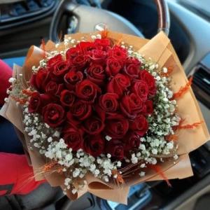 ممنونم مهربونم،